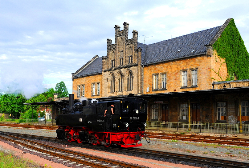 k-068 HSB Bf. Quedlinburg 19.05.2012 hr