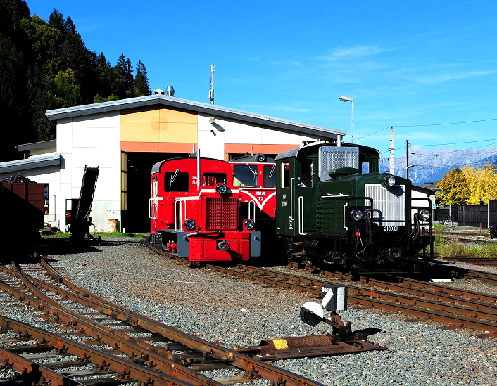 k-108 Depot Tischlerhusel 03.10.2010 hr