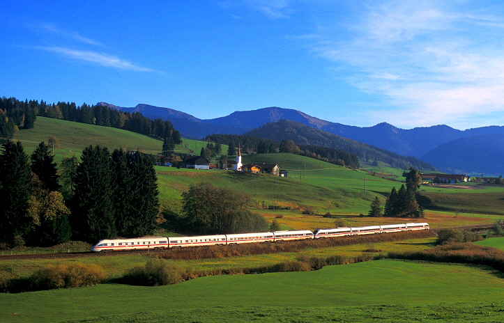 k-AB015_Weiler_Zell_bei_Oberstaufen_21.10.2001_foto_herbert_rubarth