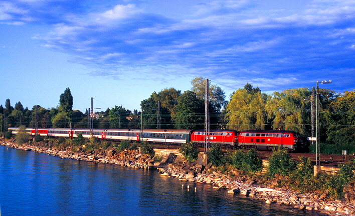 k-AB017_Lindau_Bodenseedamm_2_x_218_19.08.2006_foto_herbert_rubarth