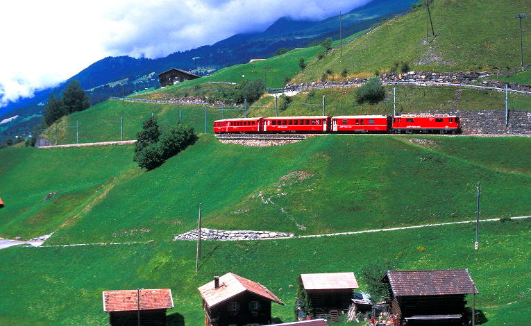 k-Arosab.016 bei Langwies 19.07.2000 hr