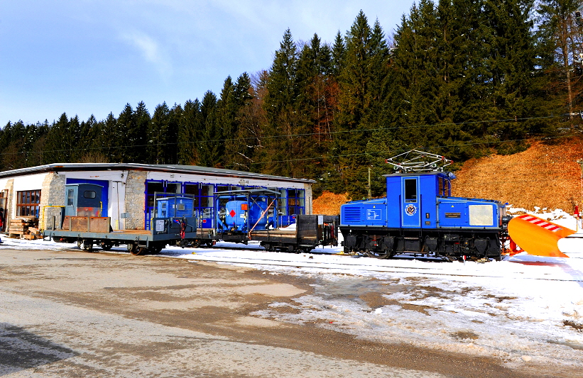 k-BZB Depot Tallok 1 19.02.2013 hr.