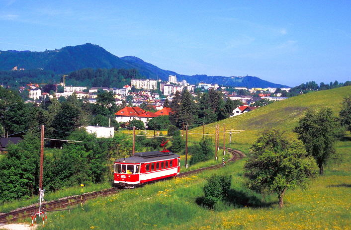 k-GV002 ET 23.112 bei Gm- Traundorf 23.05.2008