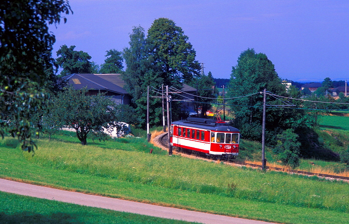 k-GV007 ET 23.112 bei Eisengattern 14.08.1999