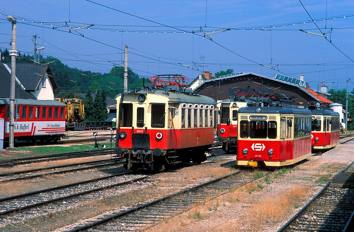 a_k-GV008_Bf._Vorchdorf_Eggenberg_14.08_1