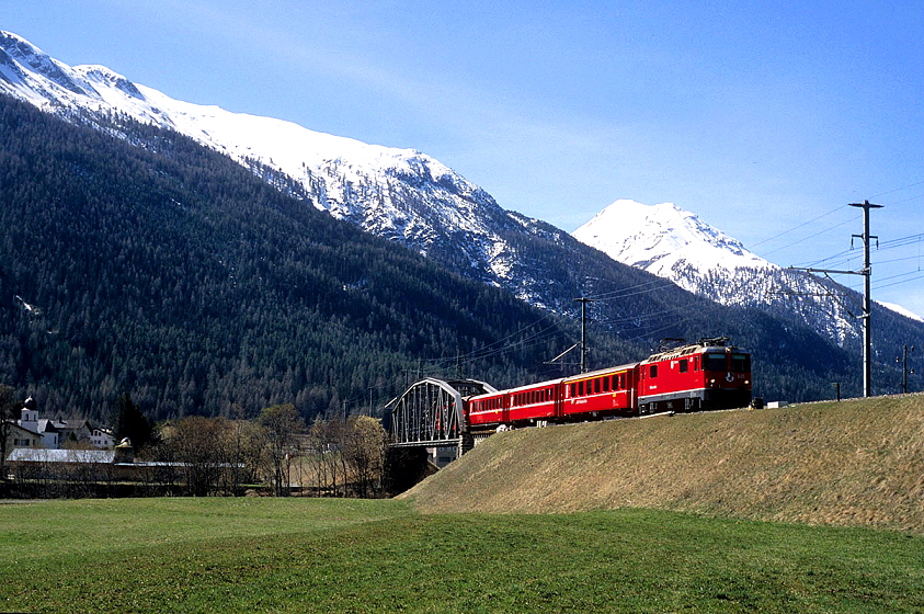 k-Ge4-4 631_R1932_Zernez_28-04-10 TZ