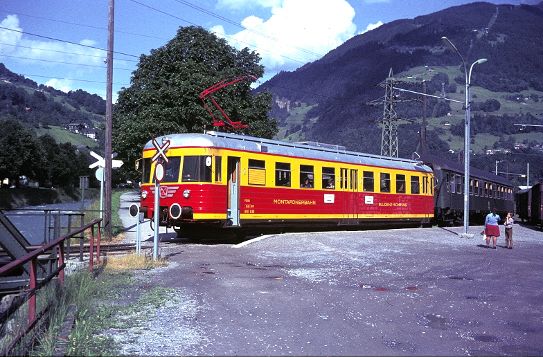 k-MBS00010 ET 10.101 Hp. Tschagguns ca. 1971 Foto Gustav Stehno