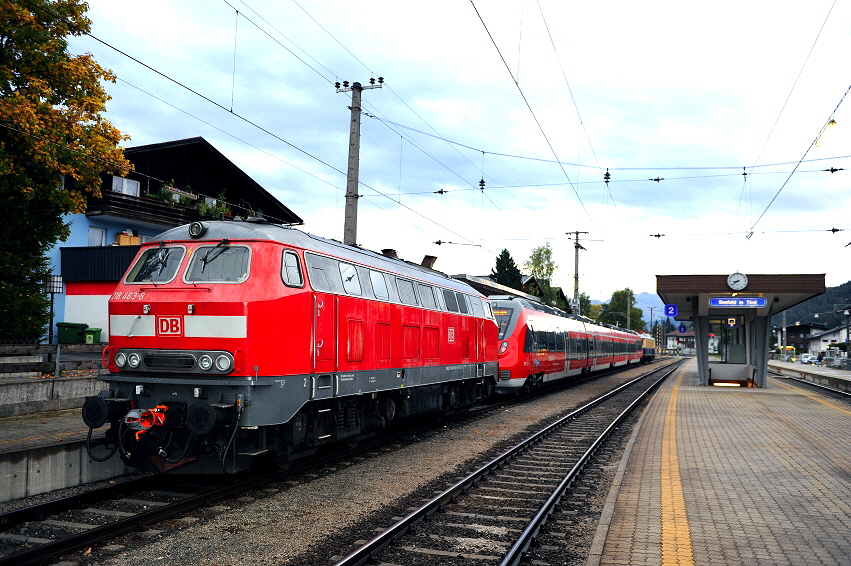 k-MB Fahrzeugschau Bf. Seefeld 29.09.2012 hr