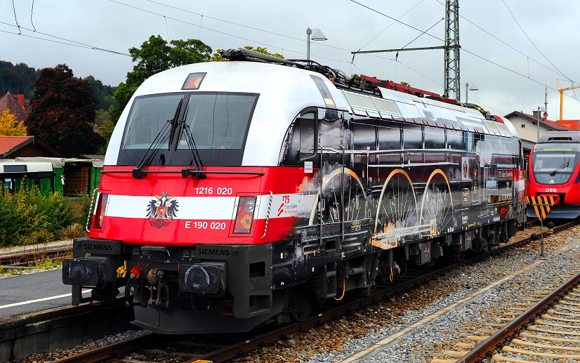 k-MB Jubilums Taurus in Mittenwald 30.09.2012 hr