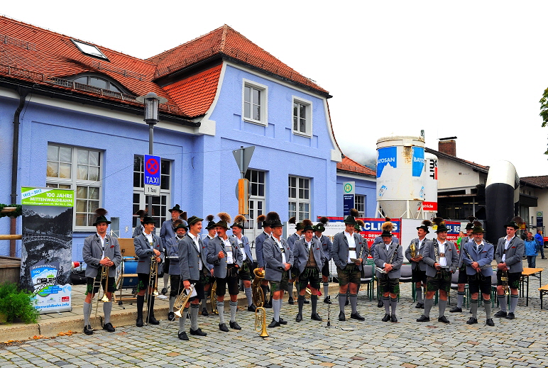 k-MB Musikverein Mittenwald 30.09.2012 hr