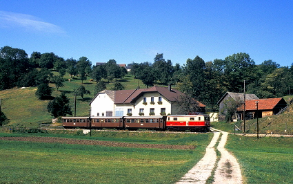 k-MZB012 1099 bei Tradigist 14.08.1994