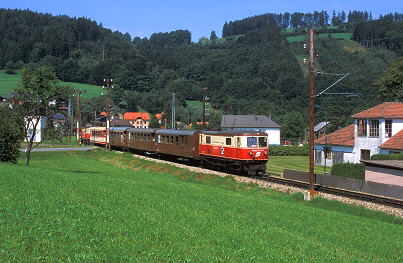 k-MZB014 1099.03 & 1099.010 bei Rabenstein 17.08.1998