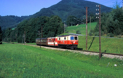 k-MZB019 1099.008 vor Kirchberg P. 17.08.1998