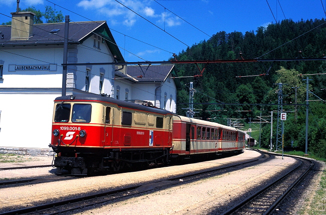 k-MZB027 Bf. Laubenbachmhle 1099.01 20.06.1995