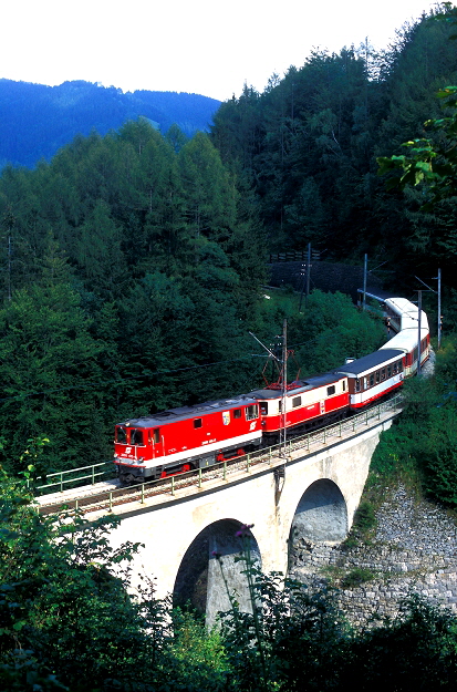 k-MZB037 Heugrabenviadukt 2095.013 & 1099.010 10.08.1997