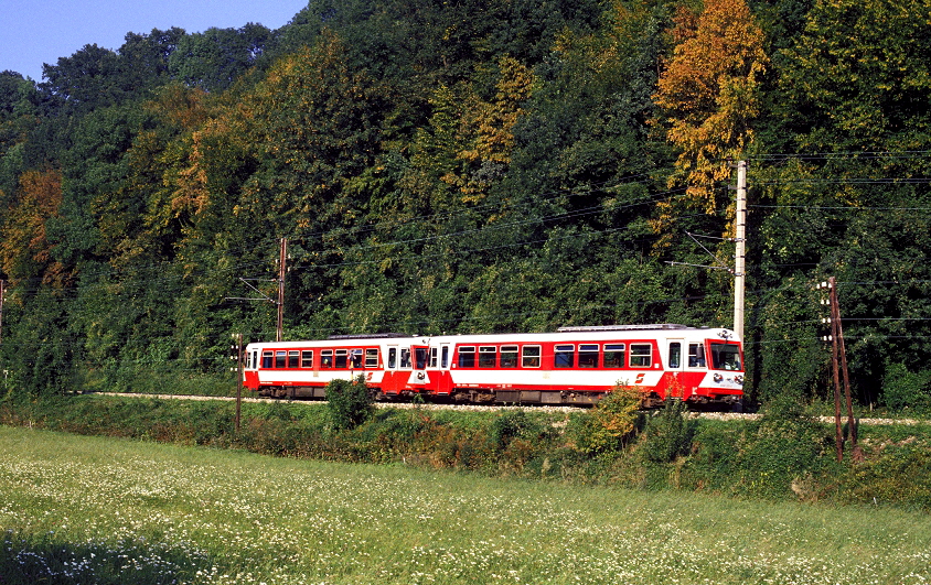 k-MZB105 5090004 & 005 21.09.2001 bei Kirchberg a. d. P. foto g. stehno