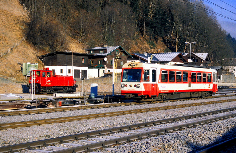 k-PLB001 5090.007 & 2060 45 Einf. Tischlerhusel 27.01.1998 foto ralf kirion IA11