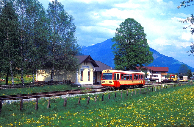 k-PLB005 5090.002 Bf. Frth Kaprun 18.05.1997