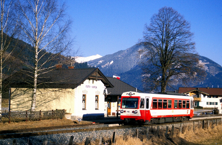 k-PLB006 5090.006 Frth Kaprun 27.01.1998 foto kirion IA9