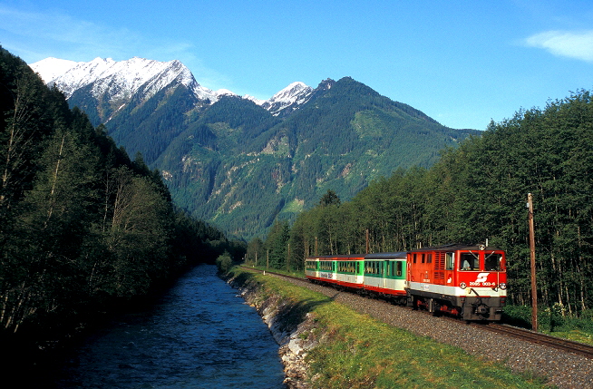 k-PLB016 bei Neukirchen 2095.003 11.06.2005