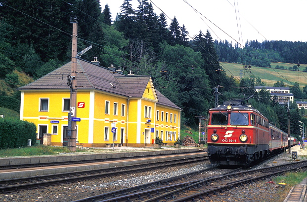 k-SE006 1042.591 Bf. Breitenstein 30.06.1995 foto herbert rubarth