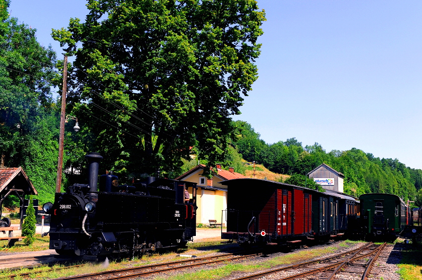 k-Stb. 298.102 Bf. Grnburg 03.08.2013 hr