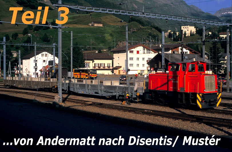 k-Titel Teil 3 Bf. Andermatt1c