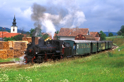 k-WV020 399.02 St. Martin bei Weitra 30.06.1996