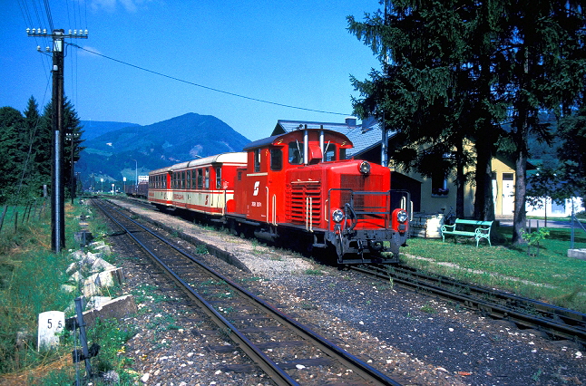 k-YB011 2091 Bf. Gstadt 08.08.1994