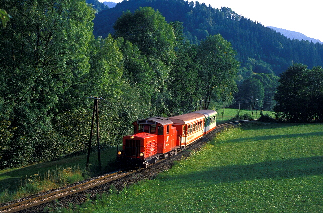 k-YB015 bei Ederlehen 08.08.1994