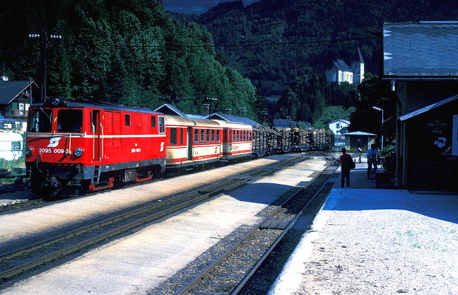 k-YB033 Gro Hollenstein 28.07.1990 PmG2