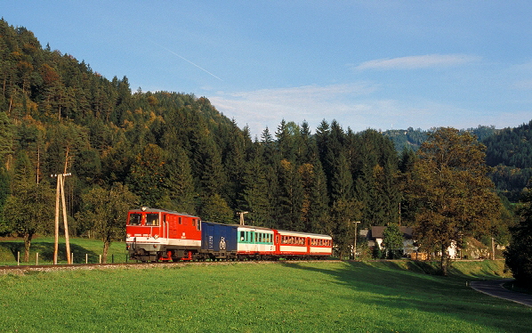 k-YB039 2095.010 bei Knigsberg 04.10