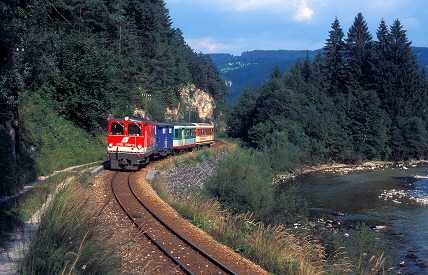 k-YB041 2095.008 bei Knigsberg 21.08.1997