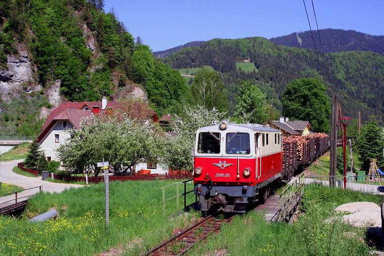 k-YB202 Kleinhollenstein 15. Mai 2008 Foto Thomas Haberl