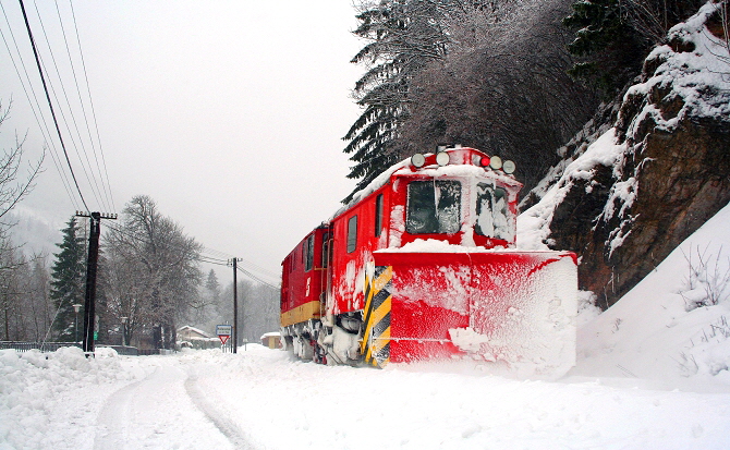 k-YB211  03.01.2006 Gro Hollenstein foto Thomas Haberl