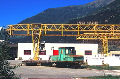 k-k-002_Laas_Marmorwerk_Lasa_Marmor_AG_30_08_2006_foto_herbert_rubarth