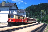 k-k-MZB027_Bf._Laubenbachmuhle_1099.01_20.06.1995