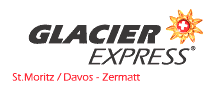 www.glacierexpress.chdePagesdefault.aspx