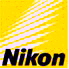 www.nikon.de