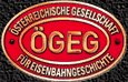 www.oegeg.at