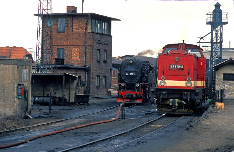 k-001 DR HSB BW Wernigerode 16.04.1991 hr1