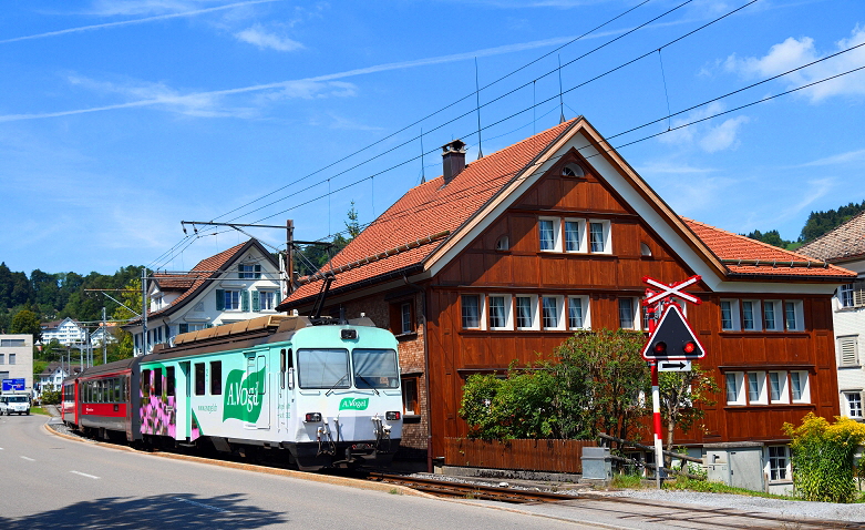 k-001. AB Ortsd. Teufen 17.08.2018 hr