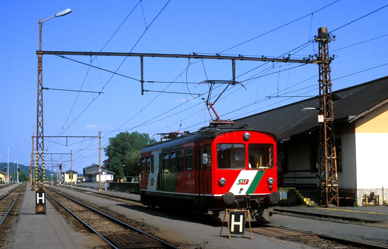 k-001. Bf. Feldbach 20.05.2004 hr