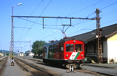 k-001. Bf. Feldbach 20.05.2004 hr1