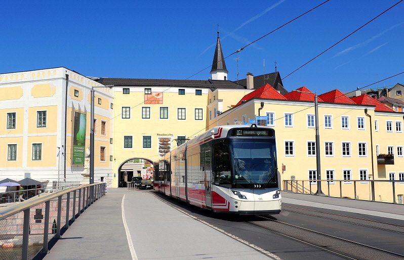 k-001. TRB Traunbr. Gmunden 02.06.2019 hr