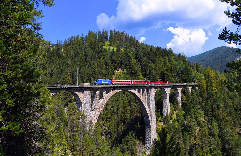 k-001. Wiesener Viadukt 10.08.2020 hr 