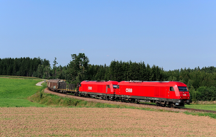 k-001. bei Ganz 23.08.2019 hr