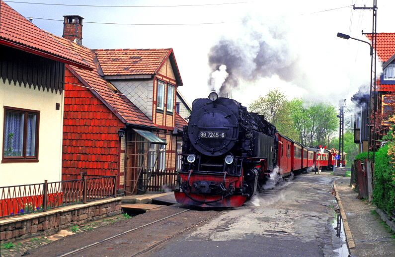 k-002 DR HSB We.-Kirchstr. 16.04.1991 hr1