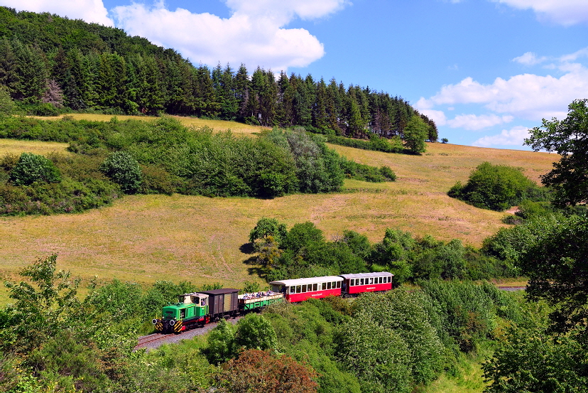 k-002. BE bei Engeln 30.05.2020 hr 1