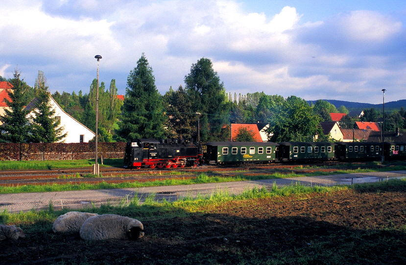 k-002. Bf. Olbersdorf Oberdorf 22.05.2010 hr 